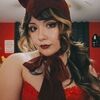 theantiquepunk
